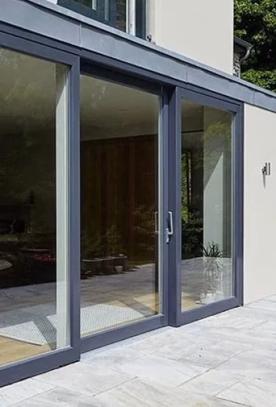 Aluminum-Profile-for-Folding-Door-with-Laminated-Glass (1)